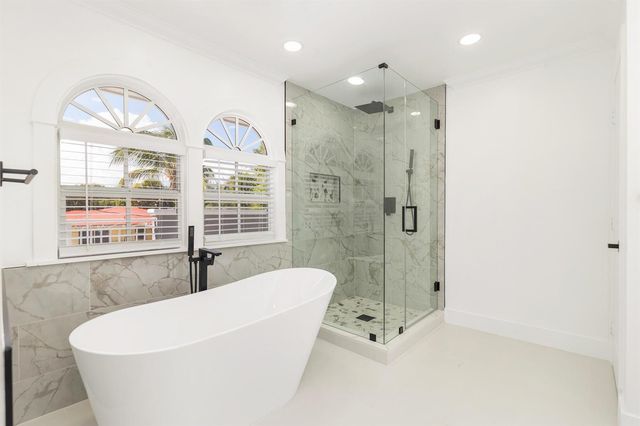 3517 N Flagler Drive, West Palm Beach, FL 33407