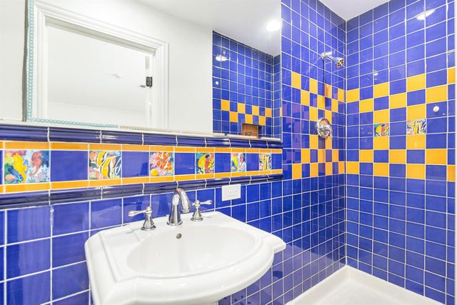 3517 N Flagler Drive, West Palm Beach, FL 33407