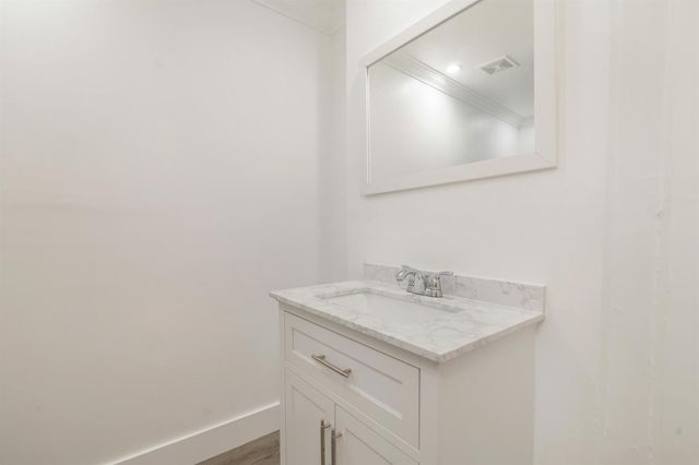 3517 N Flagler Drive, West Palm Beach, FL 33407