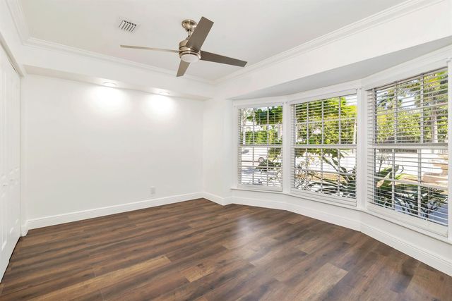 3517 N Flagler Drive, West Palm Beach, FL 33407