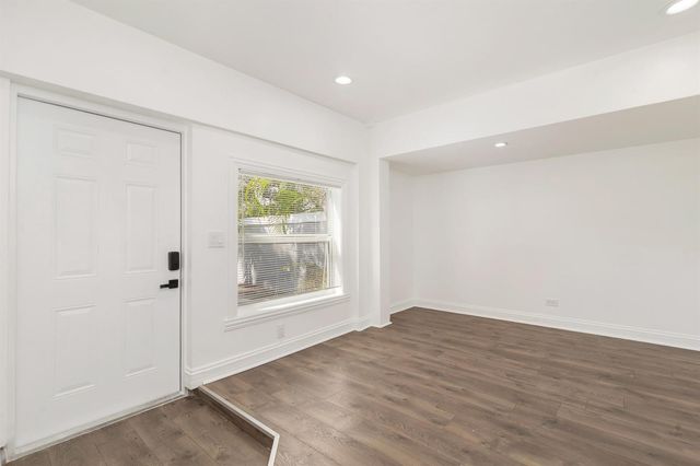 3517 N Flagler Drive, West Palm Beach, FL 33407