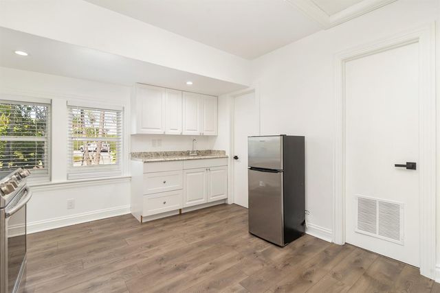 3517 N Flagler Drive, West Palm Beach, FL 33407