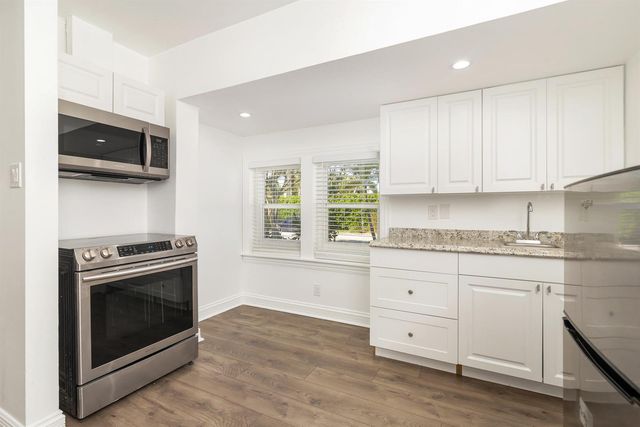 3517 N Flagler Drive, West Palm Beach, FL 33407