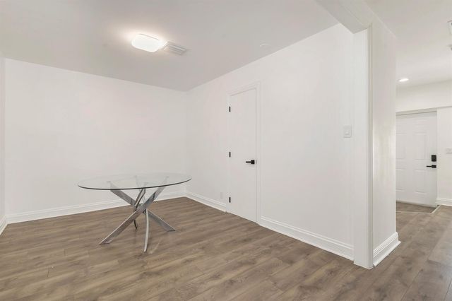 3517 N Flagler Drive, West Palm Beach, FL 33407
