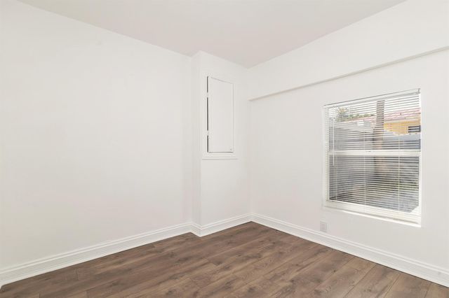 3517 N Flagler Drive, West Palm Beach, FL 33407