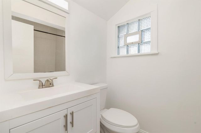 3517 N Flagler Drive, West Palm Beach, FL 33407