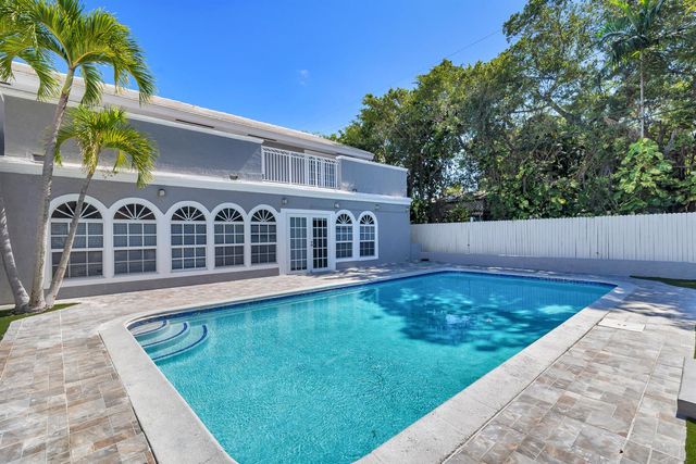 3517 N Flagler Drive, West Palm Beach, FL 33407
