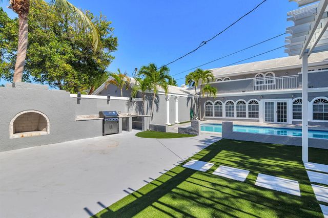 3517 N Flagler Drive, West Palm Beach, FL 33407