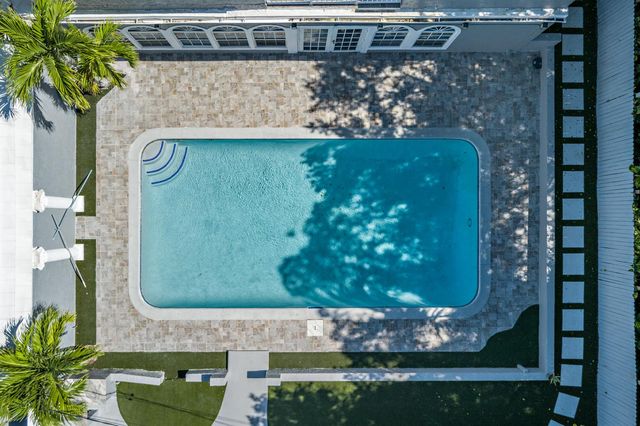 3517 N Flagler Drive, West Palm Beach, FL 33407