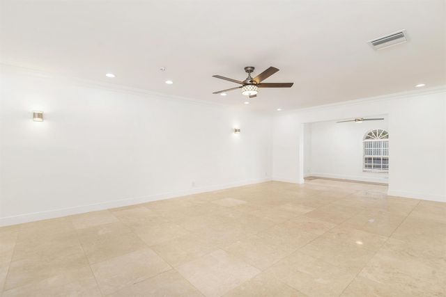 3517 N Flagler Drive, West Palm Beach, FL 33407