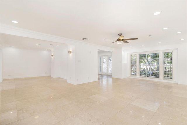3517 N Flagler Drive, West Palm Beach, FL 33407