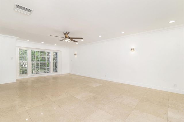 3517 N Flagler Drive, West Palm Beach, FL 33407