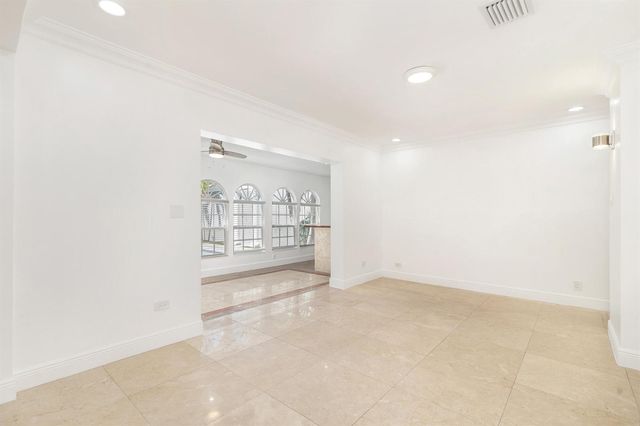 3517 N Flagler Drive, West Palm Beach, FL 33407