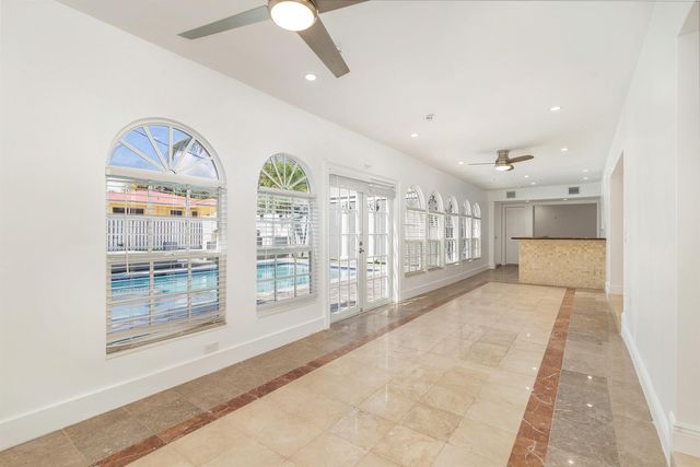3517 N Flagler Drive, West Palm Beach, FL 33407