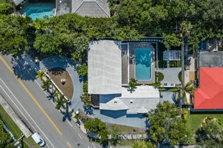 3517 N Flagler Drive, West Palm Beach, FL 33407