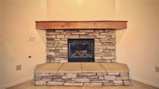 5371 East Bridger Street, Pahrump, NV 89061