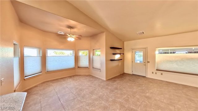 5371 East Bridger Street, Pahrump, NV 89061