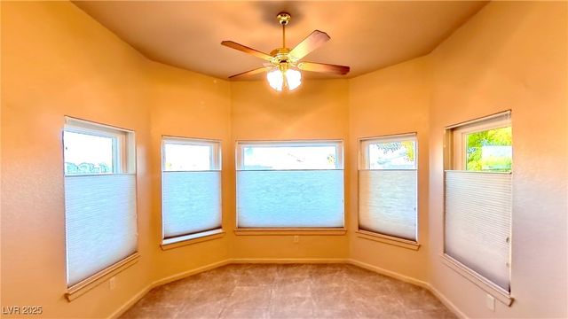 5371 East Bridger Street, Pahrump, NV 89061