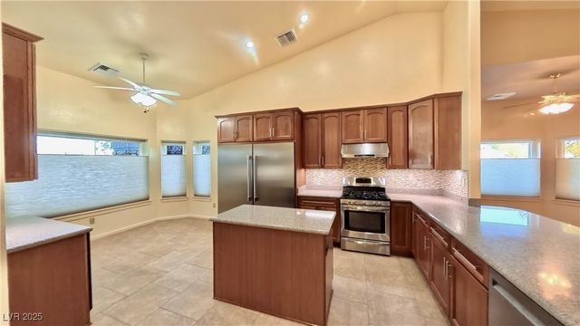 5371 East Bridger Street, Pahrump, NV 89061
