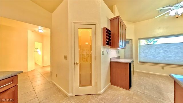 5371 East Bridger Street, Pahrump, NV 89061