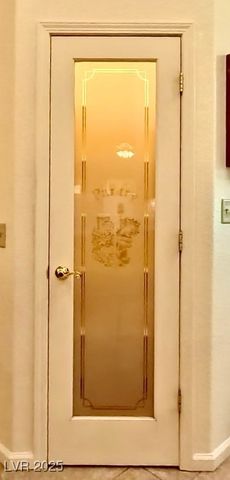 5371 East Bridger Street, Pahrump, NV 89061