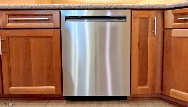 5371 East Bridger Street, Pahrump, NV 89061