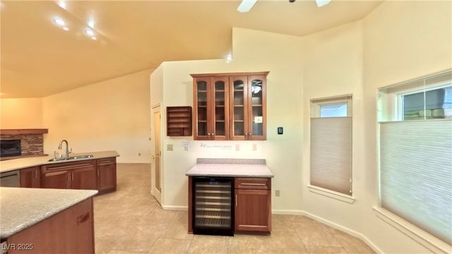 5371 East Bridger Street, Pahrump, NV 89061