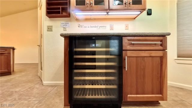 5371 East Bridger Street, Pahrump, NV 89061