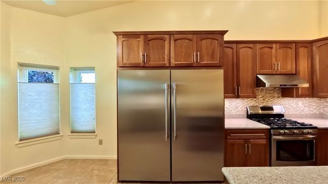 5371 East Bridger Street, Pahrump, NV 89061