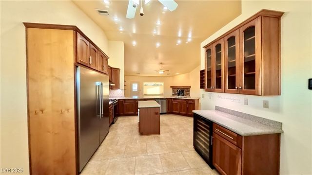 5371 East Bridger Street, Pahrump, NV 89061