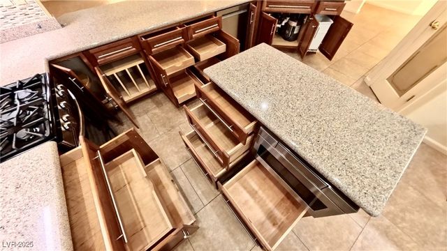 5371 East Bridger Street, Pahrump, NV 89061