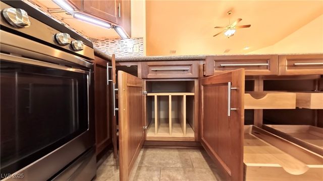 5371 East Bridger Street, Pahrump, NV 89061