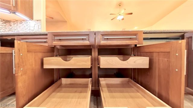 5371 East Bridger Street, Pahrump, NV 89061