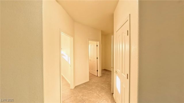 5371 East Bridger Street, Pahrump, NV 89061