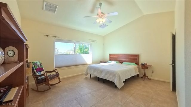 5371 East Bridger Street, Pahrump, NV 89061