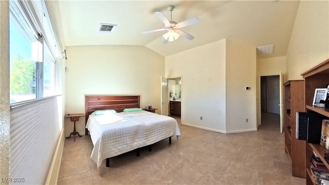 5371 East Bridger Street, Pahrump, NV 89061