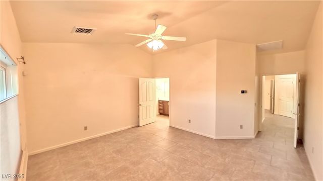 5371 East Bridger Street, Pahrump, NV 89061