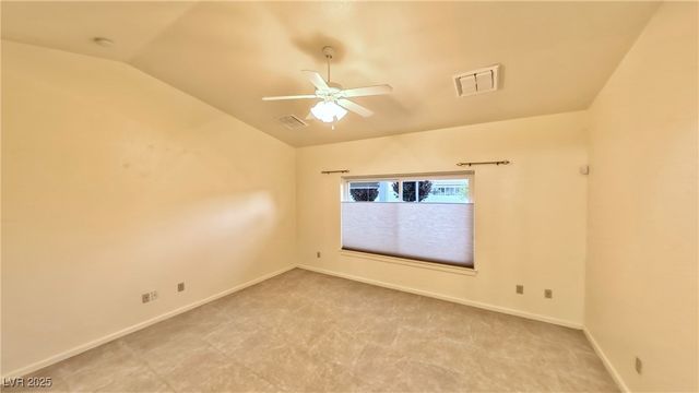5371 East Bridger Street, Pahrump, NV 89061
