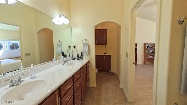 5371 East Bridger Street, Pahrump, NV 89061