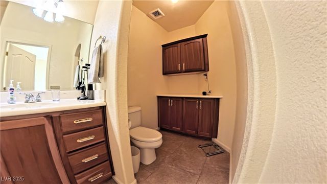 5371 East Bridger Street, Pahrump, NV 89061