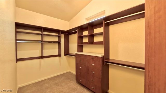 5371 East Bridger Street, Pahrump, NV 89061