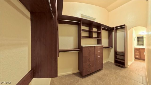 5371 East Bridger Street, Pahrump, NV 89061