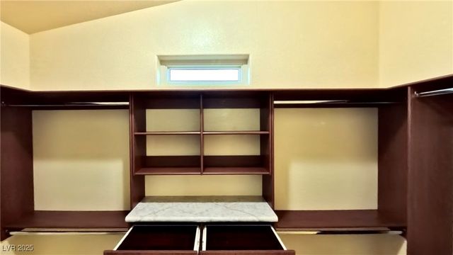 5371 East Bridger Street, Pahrump, NV 89061