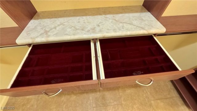 5371 East Bridger Street, Pahrump, NV 89061