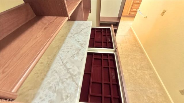 5371 East Bridger Street, Pahrump, NV 89061