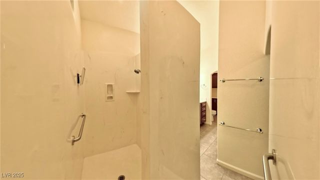 5371 East Bridger Street, Pahrump, NV 89061