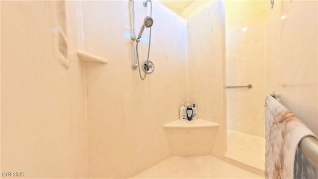 5371 East Bridger Street, Pahrump, NV 89061