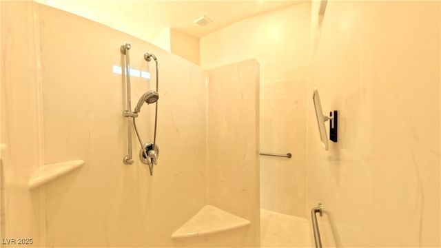 5371 East Bridger Street, Pahrump, NV 89061