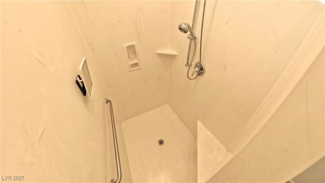 5371 East Bridger Street, Pahrump, NV 89061