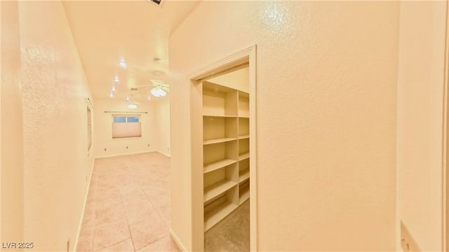 5371 East Bridger Street, Pahrump, NV 89061